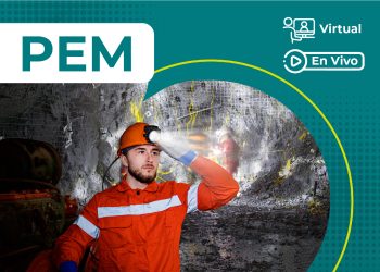  PEM-ADV Geomecánica en Minería Subterránea