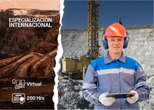 Perforación Y Voladura En Minería Superficial Y Subterránea - MINING ALATI