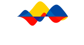 ministerio-de-mineria