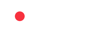peña-colorada