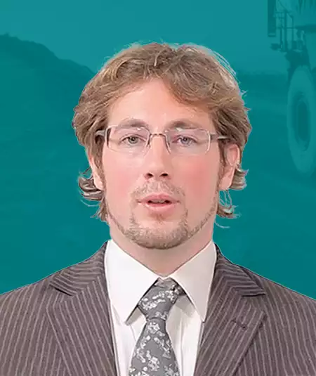 Dr. Pierre-Yves Descote