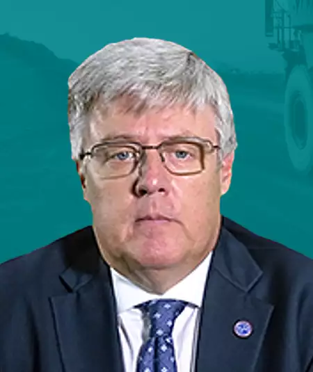 Dr. Roberto Poncela