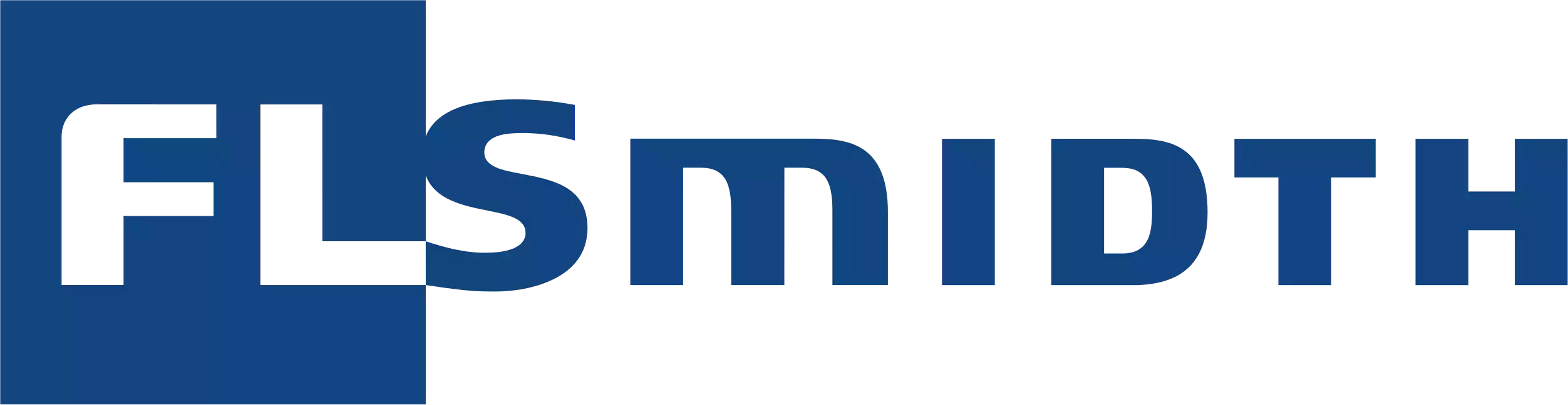 Brand One