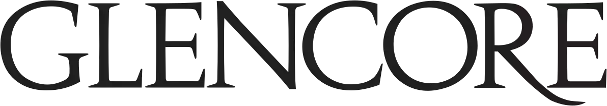 Brand One