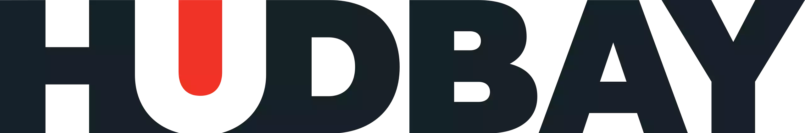 Brand One