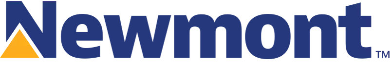 Brand One
