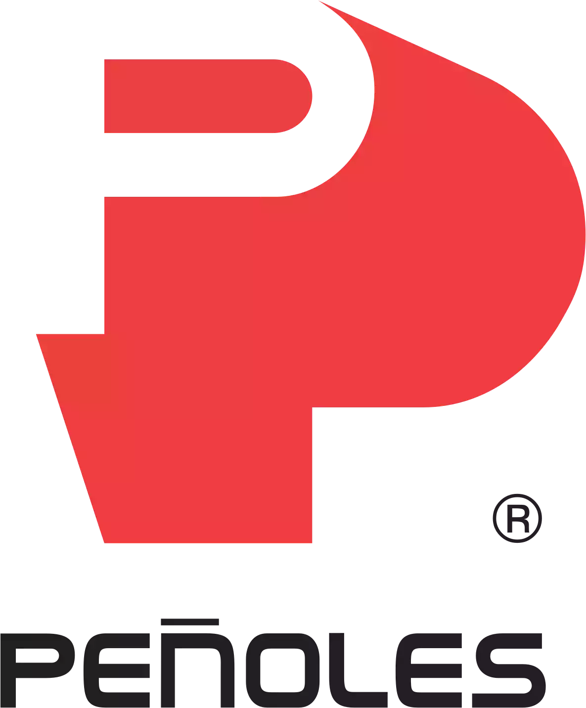 Brand One