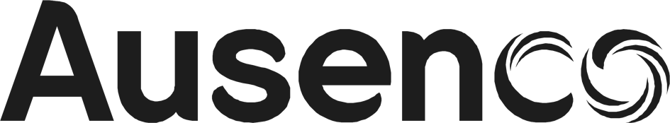 Brand One
