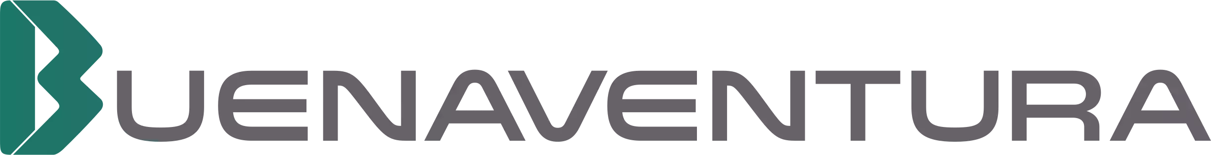 Brand One