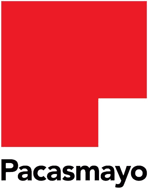 Brand One