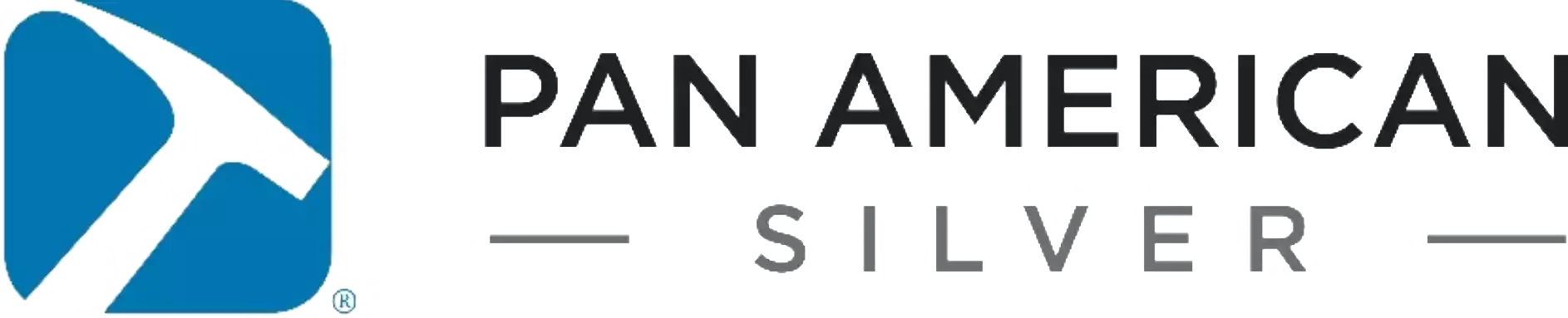 Brand One