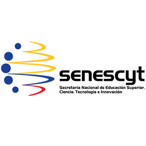 Brand Three