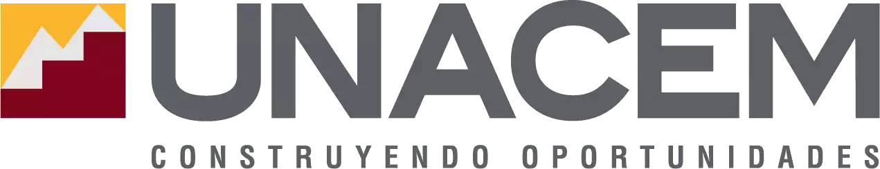 Brand One