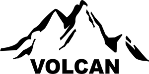 Brand One